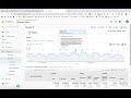 Enhanced Google Analytics Annotations  from Chrome web store to be run with OffiDocs Chromium online