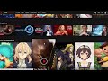 Enhancer for Netflix, Crunchyroll, etc  from Chrome web store to be run with OffiDocs Chromium online