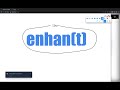 enhan(t) Note Taking Power Tool  from Chrome web store to be run with OffiDocs Chromium online