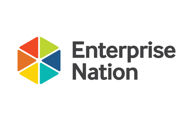 Enterprise Nation Screen Share  from Chrome web store to be run with OffiDocs Chromium online