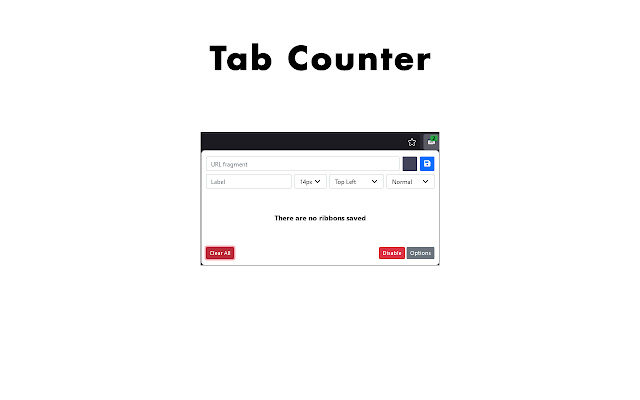 Environment Marker from Chrome web store to be run with OffiDocs Chromium online Environment Marker from Chrome web store to be run with OffiDocs Chromium online