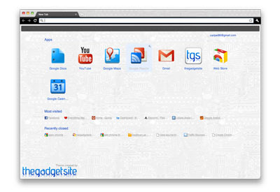 epic. gadget. lust.  from Chrome web store to be run with OffiDocs Chromium online