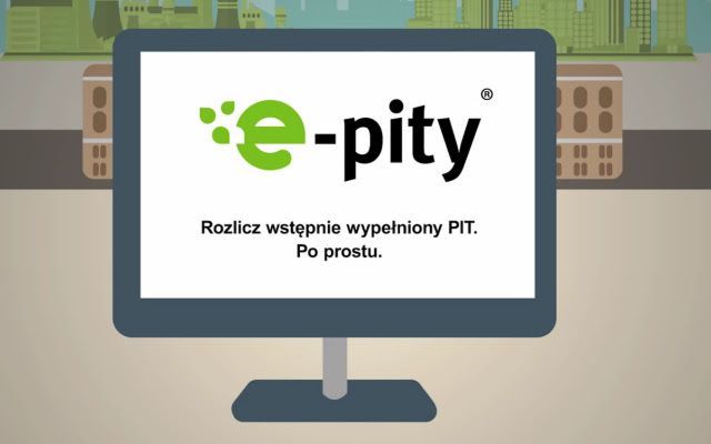 e pity dodatek  from Chrome web store to be run with OffiDocs Chromium online