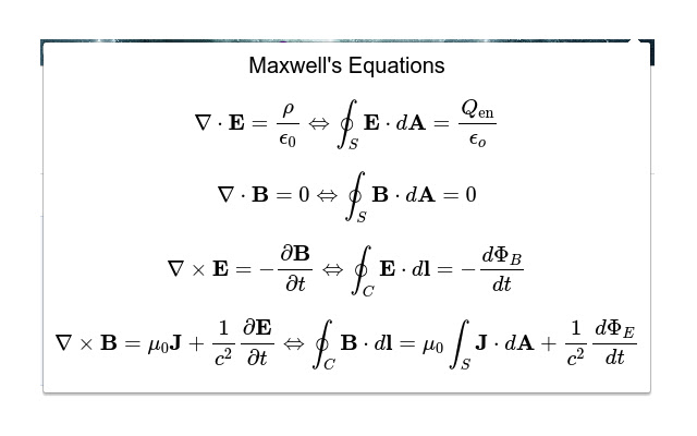 Equation Finder  from Chrome web store to be run with OffiDocs Chromium online