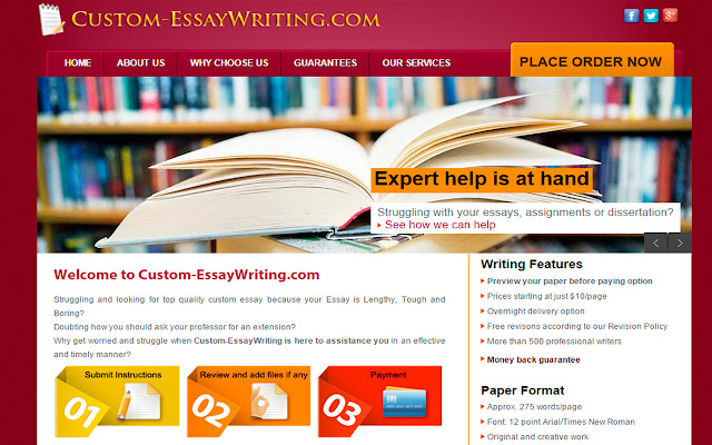 Essay writing websites reviews  from Chrome web store to be run with OffiDocs Chromium online