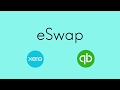 eSwap  from Chrome web store to be run with OffiDocs Chromium online