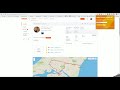 Export Strava to TCX  from Chrome web store to be run with OffiDocs Chromium online