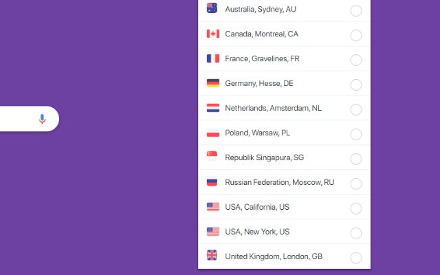 Expressvpn For PCsecure Vpn proxy from Chrome web store to be run with OffiDocs Chromium online Expressvpn For PCsecure Vpn proxy from Chrome web store to be run with OffiDocs Chromium online