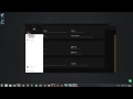 EzDoto from Chrome web store to be run with OffiDocs Chromium online EzDoto from Chrome web store to be run with OffiDocs Chromium online