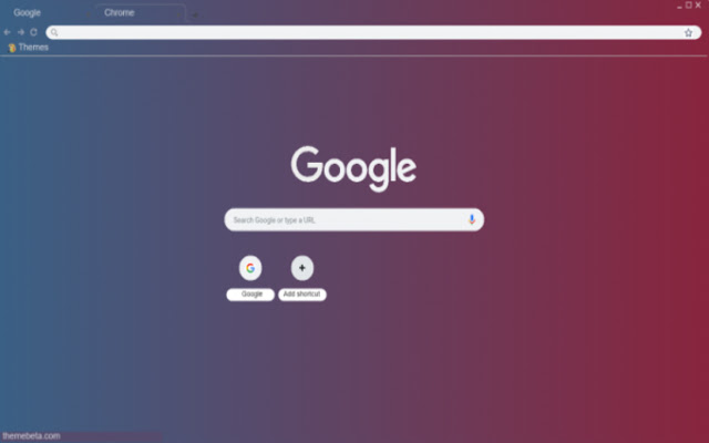 Fade Into  from Chrome web store to be run with OffiDocs Chromium online