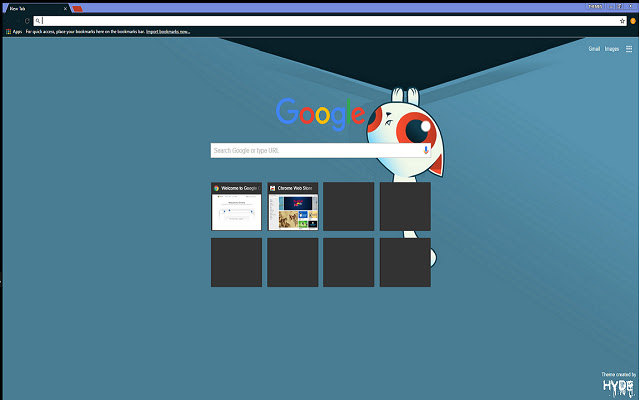 Falling Kitteh  from Chrome web store to be run with OffiDocs Chromium online