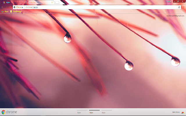 Fall Nature Pastel Pink  from Chrome web store to be run with OffiDocs Chromium online