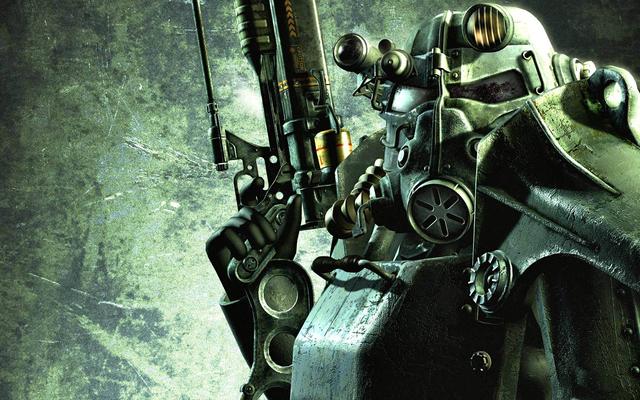 Fallout 3 Fallout 4 Fallout 76 Fallout: New V  from Chrome web store to be run with OffiDocs Chromium online