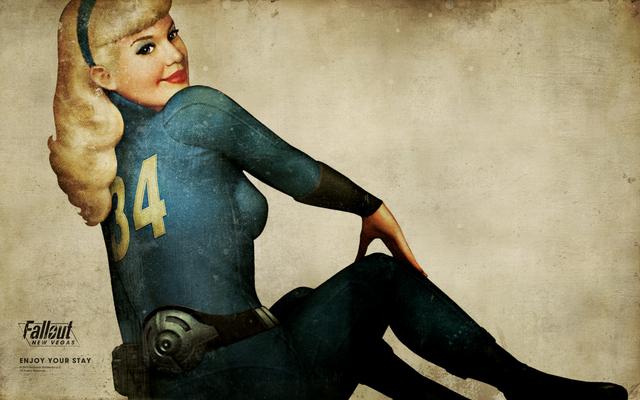 Fallout 4 Fallout: New Vegas Fallout 3 Fallou  from Chrome web store to be run with OffiDocs Chromium online