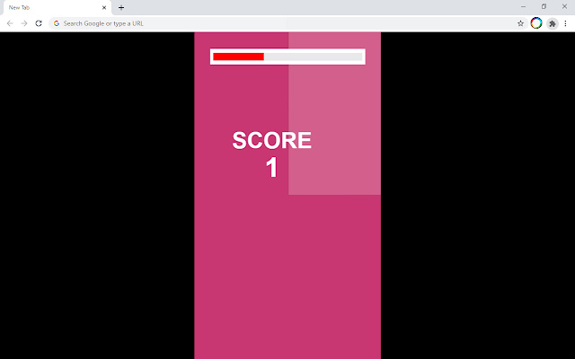 Fast Color Puzzle Game  from Chrome web store to be run with OffiDocs Chromium online