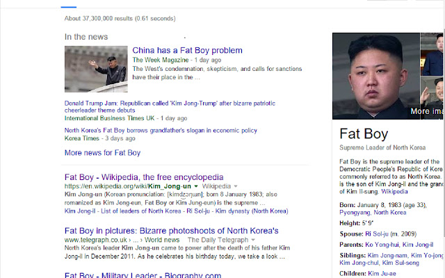 FatBoy2FatBoy  from Chrome web store to be run with OffiDocs Chromium online