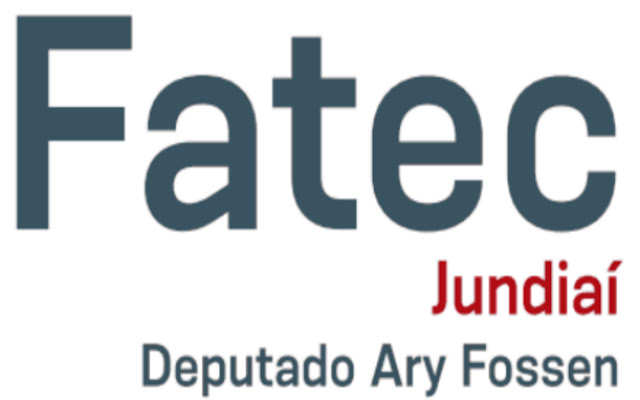 Fatec Jundiaí Intranet  from Chrome web store to be run with OffiDocs Chromium online