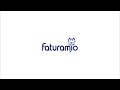 Faturam.io  from Chrome web store to be run with OffiDocs Chromium online