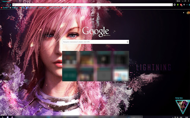 Final Fantasy (1920x1080)  from Chrome web store to be run with OffiDocs Chromium online