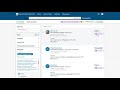 FinalScout email hunter for Linkedin  from Chrome web store to be run with OffiDocs Chromium online