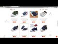 Find Amazon products on AliExpress  from Chrome web store to be run with OffiDocs Chromium online