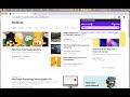 Find My Bookmarks: Search Your Bookmarks  from Chrome web store to be run with OffiDocs Chromium online