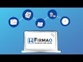 Firmao CRM z VOIP, Zarządzanie projektami  from Chrome web store to be run with OffiDocs Chromium online