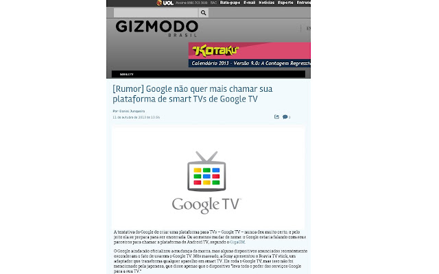 Fixmodo  from Chrome web store to be run with OffiDocs Chromium online