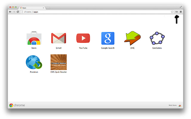 Fix that page!  from Chrome web store to be run with OffiDocs Chromium online