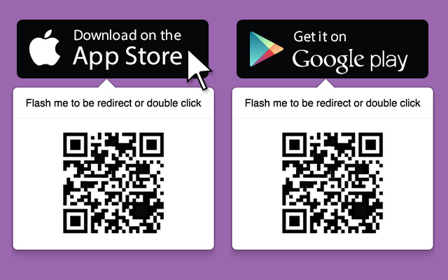 Flash 2 Mobile Stores  from Chrome web store to be run with OffiDocs Chromium online