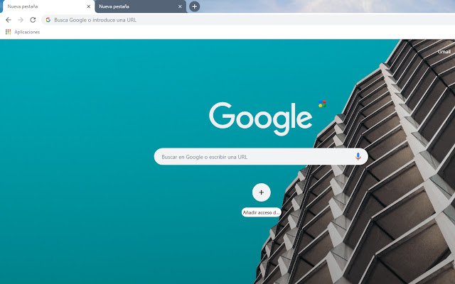 FLAT SKY  from Chrome web store to be run with OffiDocs Chromium online