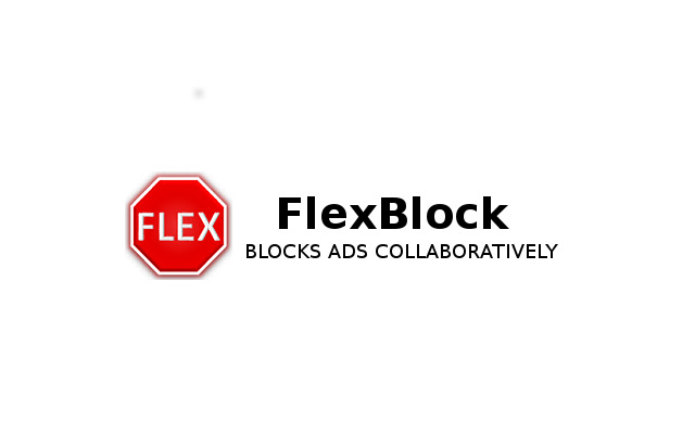 FlexBlock  from Chrome web store to be run with OffiDocs Chromium online