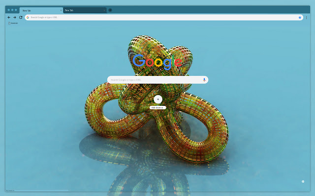 Flexible puzzle  from Chrome web store to be run with OffiDocs Chromium online