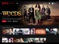 FlixSubs Subtitles Plugin For Netflix  from Chrome web store to be run with OffiDocs Chromium online