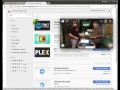 Floating for TWiT  from Chrome web store to be run with OffiDocs Chromium online