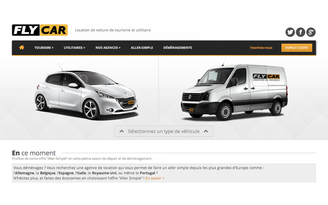 Fly Car  from Chrome web store to be run with OffiDocs Chromium online