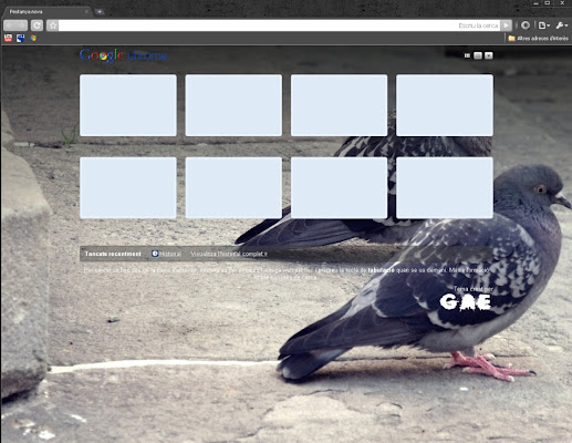 Flyers rats  from Chrome web store to be run with OffiDocs Chromium online