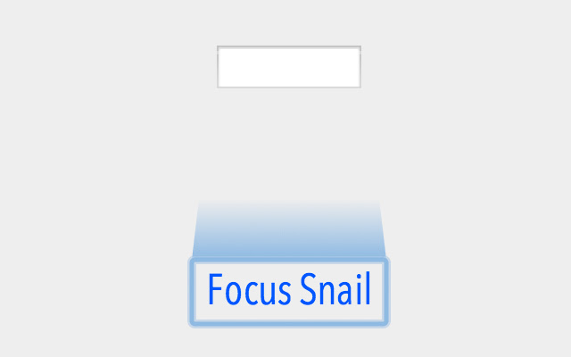 Focus Snail  from Chrome web store to be run with OffiDocs Chromium online