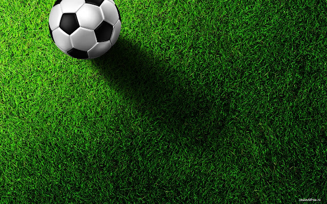 Football Field  from Chrome web store to be run with OffiDocs Chromium online