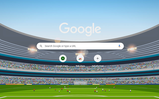 Football Stadium Lighting Effect 88bet1  from Chrome web store to be run with OffiDocs Chromium online