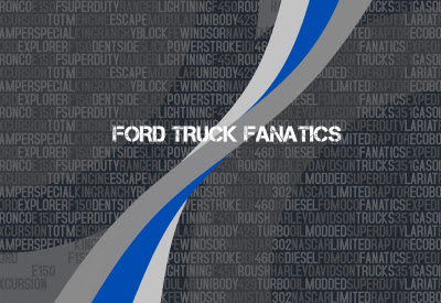 Ford Truck Fanatics  from Chrome web store to be run with OffiDocs Chromium online