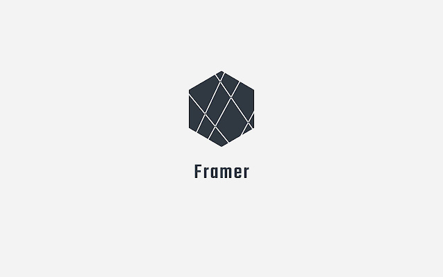 Framer Make IFrames possible!  from Chrome web store to be run with OffiDocs Chromium online