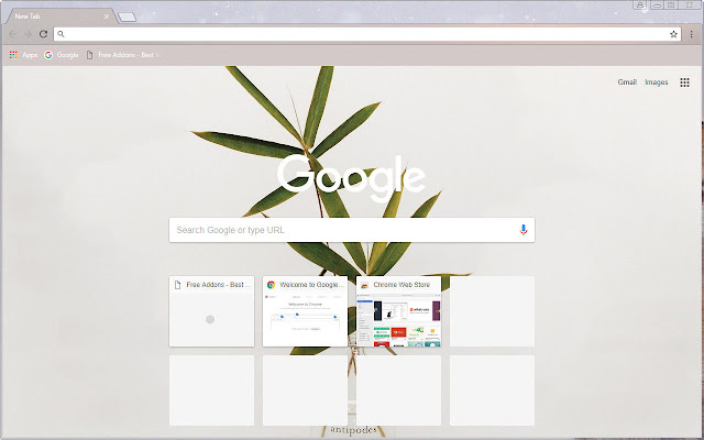 FreeAddon.com Fluent Light Theme  from Chrome web store to be run with OffiDocs Chromium online