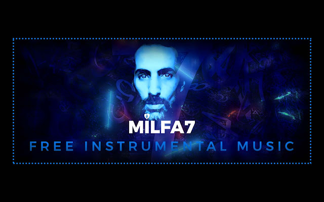 Free Instrumental Music ULTIMATE Playlist  from Chrome web store to be run with OffiDocs Chromium online