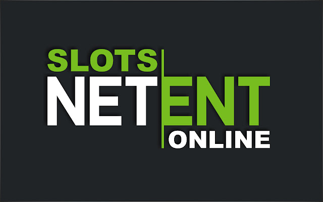 Free NetEnt games by netentslotsonline.com  from Chrome web store to be run with OffiDocs Chromium online