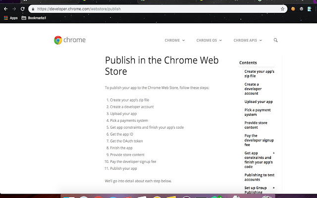 FrequencyChanger  from Chrome web store to be run with OffiDocs Chromium online