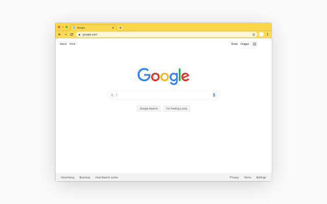 Fresh Yellow  from Chrome web store to be run with OffiDocs Chromium online