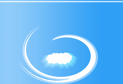 FutR from Chrome web store to be run with OffiDocs Chromium online FutR from Chrome web store to be run with OffiDocs Chromium online