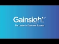 Gainsight Assist  from Chrome web store to be run with OffiDocs Chromium online