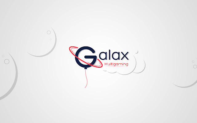 GalaxLive  from Chrome web store to be run with OffiDocs Chromium online